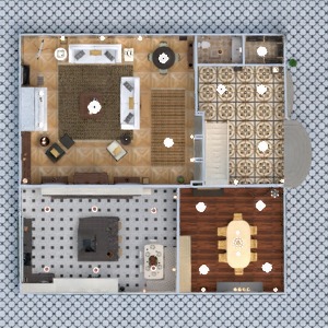 floorplans namas terasa baldai dekoras pasidaryk pats vonia miegamasis svetainė garažas virtuvė eksterjeras vaikų kambarys biuras apšvietimas kraštovaizdis namų apyvoka valgomasis аrchitektūra sandėliukas prieškambaris 3d