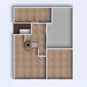 floorplans diy 3d