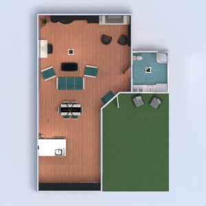 floorplans 3d