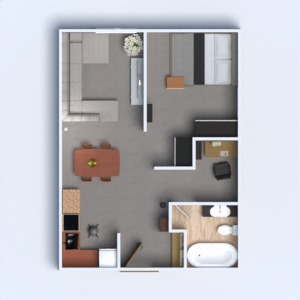 floorplans studio 3d