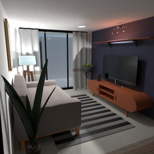 floorplans apartment 3d