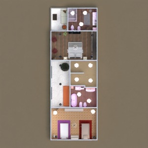 floorplans namas terasa baldai dekoras pasidaryk pats vonia miegamasis svetainė virtuvė eksterjeras vaikų kambarys apšvietimas kraštovaizdis 3d