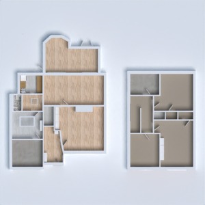 floorplans esszimmer studio 3d