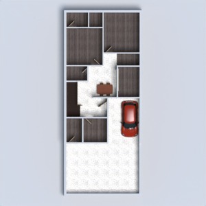 floorplans household 3d