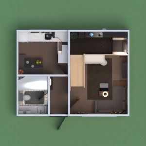floorplans mieszkanie dom taras meble wystrój wnętrz łazienka sypialnia pokój dzienny garaż kuchnia na zewnątrz pokój diecięcy biuro oświetlenie remont krajobraz gospodarstwo domowe kawiarnia jadalnia architektura przechowywanie mieszkanie typu studio 3d
