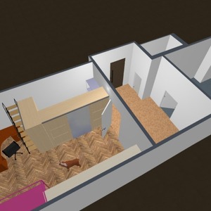 floorplans diy 3d