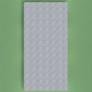 floorplans house bathroom bedroom living room kitchen 3d