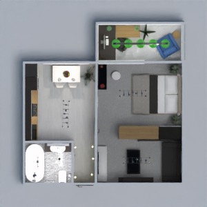 floorplans mieszkanie zrób to sam 3d