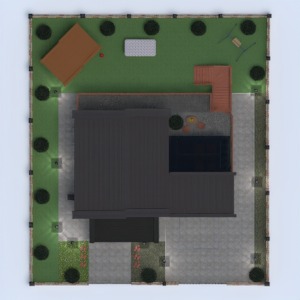 floorplans 3d