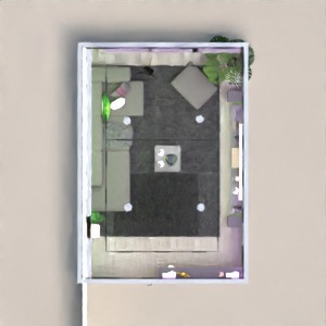 floorplans 玄关 结构 装饰 办公室 浴室 3d