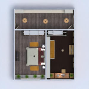floorplans dom meble wystrój wnętrz łazienka sypialnia pokój dzienny kuchnia pokój diecięcy biuro oświetlenie remont gospodarstwo domowe przechowywanie wejście 3d