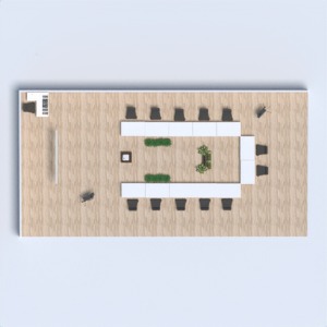 floorplans furniture 3d