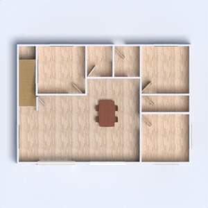 floorplans namas 3d