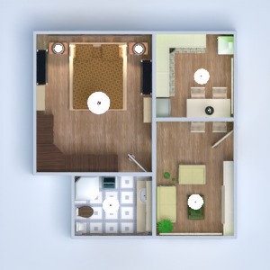 floorplans 3d