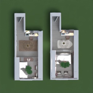 floorplans salle de bains diy salon terrasse 3d