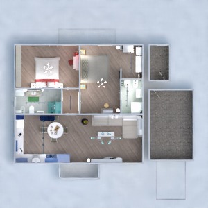 floorplans mieszkanie dom taras meble wystrój wnętrz zrób to sam łazienka sypialnia pokój dzienny garaż kuchnia na zewnątrz pokój diecięcy biuro oświetlenie remont krajobraz gospodarstwo domowe kawiarnia jadalnia architektura przechowywanie mieszkanie typu studio wejście 3d