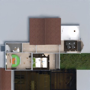 floorplans pokój diecięcy wystrój wnętrz na zewnątrz gospodarstwo domowe łazienka 3d