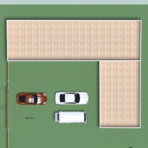 floorplans house 3d