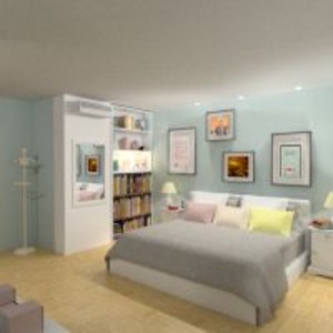 floorplans haus möbel dekor do-it-yourself wohnzimmer küche büro beleuchtung haushalt esszimmer architektur eingang 3d