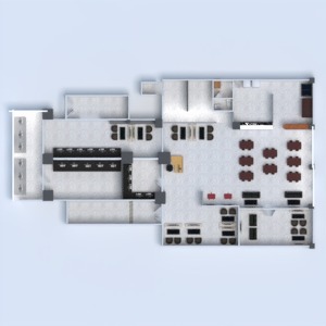 floorplans 改造 3d