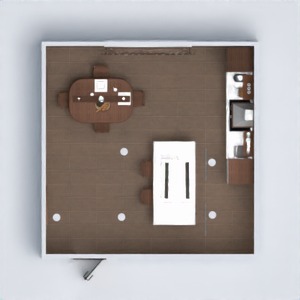 floorplans 装饰 diy 浴室 卧室 儿童房 3d