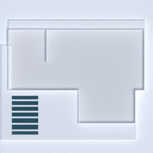 progetti casa veranda arredamento paesaggio famiglia 3d