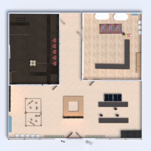 floorplans diy 3d