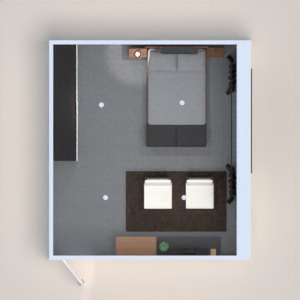 floorplans svetainė prieškambaris namų apyvoka vonia vaikų kambarys 3d