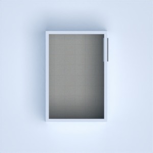 floorplans dekor do-it-yourself badezimmer haushalt architektur 3d
