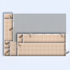 floorplans büro 3d
