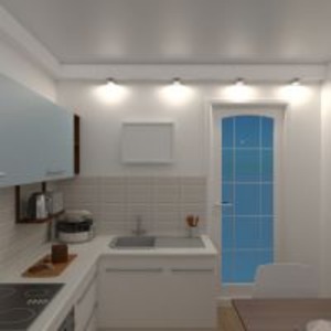 floorplans apartment house furniture decor diy kitchen lighting renovation cafe dining room storage studio 3d