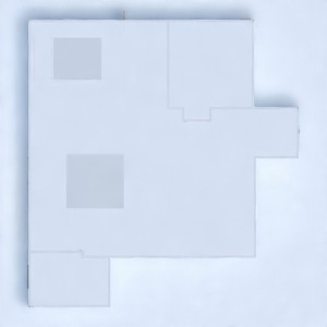 планировки квартира мебель декор архитектура 3d