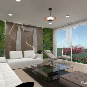 floorplans mobiliar dekor do-it-yourself wohnzimmer beleuchtung 3d