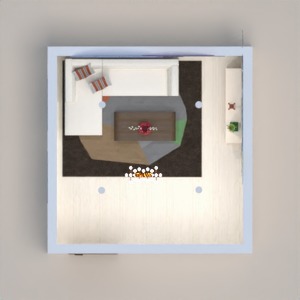 floorplans cuisine 3d