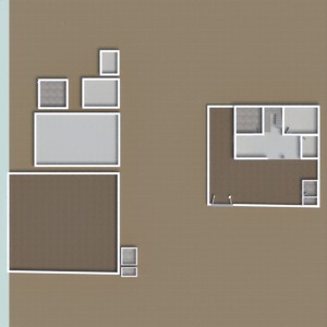 floorplans entryway 3d