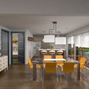 floorplans butas terasa baldai dekoras pasidaryk pats vonia svetainė garažas virtuvė eksterjeras apšvietimas kraštovaizdis namų apyvoka valgomasis аrchitektūra prieškambaris 3d