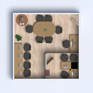 floorplans household 3d