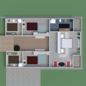 floorplans apartment house terrace furniture decor diy bathroom bedroom living room garage kitchen outdoor kids room office lighting renovation landscape household cafe dining room architecture storage studio entryway 3d