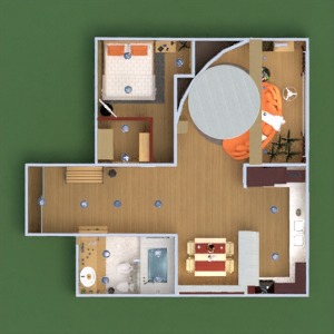 floorplans 独栋别墅 家具 装饰 diy 浴室 客厅 厨房 照明 改造 景观 家电 咖啡馆 餐厅 结构 玄关 3d