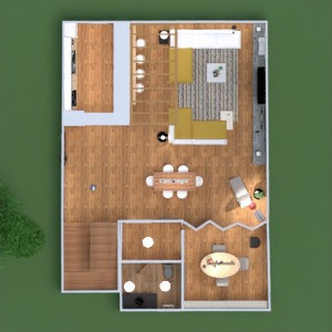 floorplans namas baldai dekoras pasidaryk pats vonia miegamasis svetainė virtuvė eksterjeras biuras apšvietimas valgomasis аrchitektūra prieškambaris 3d