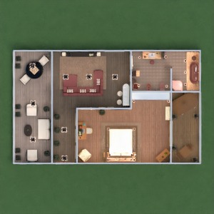 floorplans mieszkanie taras meble wystrój wnętrz zrób to sam łazienka sypialnia garaż kuchnia na zewnątrz biuro oświetlenie remont krajobraz gospodarstwo domowe kawiarnia jadalnia architektura przechowywanie mieszkanie typu studio wejście 3d