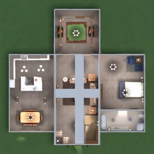 floorplans namas terasa baldai dekoras pasidaryk pats vonia miegamasis svetainė virtuvė eksterjeras biuras apšvietimas renovacija kraštovaizdis namų apyvoka kavinė valgomasis аrchitektūra sandėliukas prieškambaris 3d