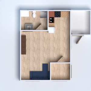 floorplans house 3d