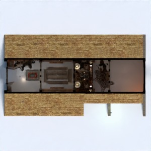 floorplans kitchen 3d