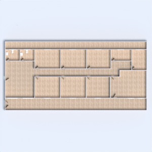 floorplans maison 3d