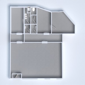 floorplans lighting 3d