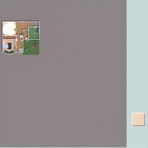 floorplans house 3d