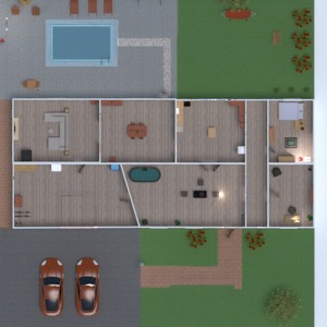 floorplans namas 3d