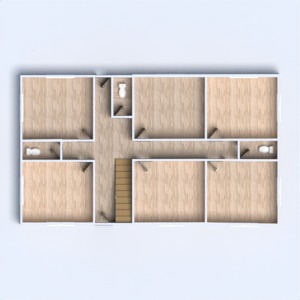 floorplans büro 3d