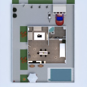 floorplans mieszkanie dom taras meble wystrój wnętrz zrób to sam łazienka sypialnia pokój dzienny garaż kuchnia na zewnątrz biuro oświetlenie krajobraz gospodarstwo domowe kawiarnia jadalnia architektura przechowywanie wejście 3d